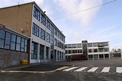 David Hughes school-6 | Ysgol David Hughes | Flickr