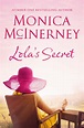 Lola's Secret | Penguin Books New Zealand