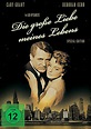 Die grosse Liebe meines Lebens DVD bei Weltbild.de bestellen