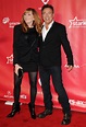 Who Is Bruce Springsteen's Wife? Get to Know Patti Scialfa