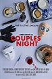 Couples Night (2017) - Posters — The Movie Database (TMDB)