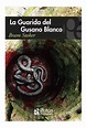 Libro La Guarida Del Gusano Blanco. - Bram Stoker | Cuotas sin interés