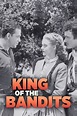 King of the Bandits (1947) - Posters — The Movie Database (TMDB)
