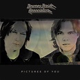 ‎Pictures of You (feat. Chris Braide & Geoff Downes) - Album by Downes ...