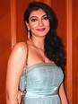 Yukta Mookhey Wiki, Height, Age, Boyfriend, Husband, Children, Family ...