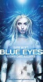 Blue Eyes - Technical Specifications - IMDb