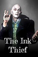 The Ink Thief - Taste