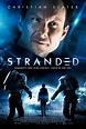 Stranded | Pelicula Trailer