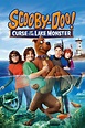 Scooby Doo! Curse of the Lake Monster - Alchetron, the free social ...