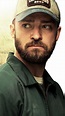 Justin Timberlake In Palmer Movie 4K Ultra HD Mobile Wallpaper