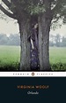 Orlando by Virginia Woolf, Paperback, 9780241371961 | Buy online at The ...