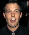 12 Pictures of Young Ben Affleck | Young ben affleck, Ben affleck, Ben ...