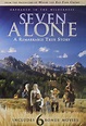 Seven Alone (1974) DVD Stewart Peterson 96009447946 | eBay