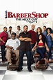 Barbershop: The Next Cut: Trailer 2 - Trailers & Videos - Rotten Tomatoes