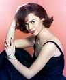 Inside ‘The Life & Mysterious Death of Natalie Wood’ Special Issue | Us ...
