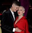 Who Is Rose McGowan Married To? More on Her Partner & Sexuality