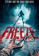 Freeze - movie: where to watch streaming online