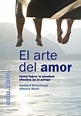 EL ARTE DEL AMOR - Descargar PDF | ePUB | Audio