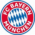 Bayern Munich Logo - PNG and Vector - Logo Download