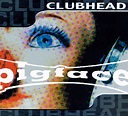 PIGFACE - Clubhead Nonstopmegamix #1 - Amazon.com Music
