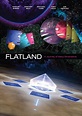 Flatland: The Movie in Science Fiction Class – Dune Scholar