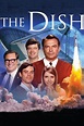 The Dish (2000) - Posters — The Movie Database (TMDB)