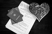 Steuererklärung dienstreisen: Eheschließung unterlagen ausländer