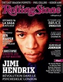 Pin on Rolling Stones Magazine Covers