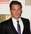 Matt Lanter Age, Net Worth, Wife, Family, Height and Biography (Updated ...