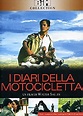 I Diari Della Motocicletta (Collector's Edition) (2 Dvd): Amazon.it ...