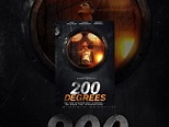 200 Degrees - Película 2017 - Cine.com