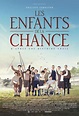 LES ENFANTS DE LA CHANCE (2017) - Film - Cinoche.com