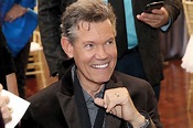 Randy Travis Forges Ahead, Seeking New Ways to Sustain His Career After ...
