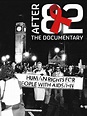 After 82: The Untold Story of the AIDS Crisis in the UK (2019) - IMDb