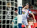 Rukomet Srbija Petar Nenadić ponovo u reprezentaciji | Sport | Ostali ...