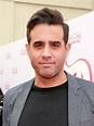 Bobby Cannavale : Filmografia - AdoroCinema