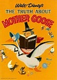 The Truth About Mother Goose (Short 1957) - Ratings - IMDb