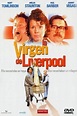 Onde assistir The Virgin of Liverpool (2003) Online - Cineship