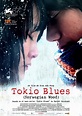 Tokio Blues (Haruki Murakami) | (...a intervalos...)