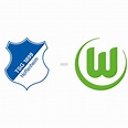 VfL Wolfsburg tickets here | Official VfL Ticket Shop