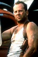 Foto de Bruce Willis - Jungla de Cristal: La venganza : Foto Bruce ...