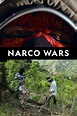 Narco Wars | TVmaze