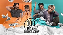 TELEMUNDO INTERNACIONAL ESTRENA EN LATINOAMÉRICA ¨100 DÍAS PARA ...