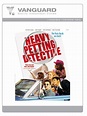 Watch ASSAULT OF THE PARTY NERDS II: HEAVY PETTING DETECTIVE | Prime Video
