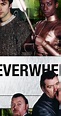 Neverwhere (TV Mini-Series 1996– ) - IMDb