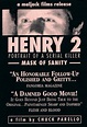 Henry: Portrait of a Serial Killer, Part 2 (1996) - IMDb