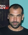 What happened to Rick Hoffman? Wife, Net Worth, Family. Gay?