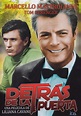 Detrás de la puerta (1982) - Película eCartelera