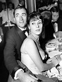 veronique peck - Google Search (With images) | Gregory peck, Gregory ...