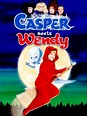 Casper et Wendy, un film de 1998 - Vodkaster